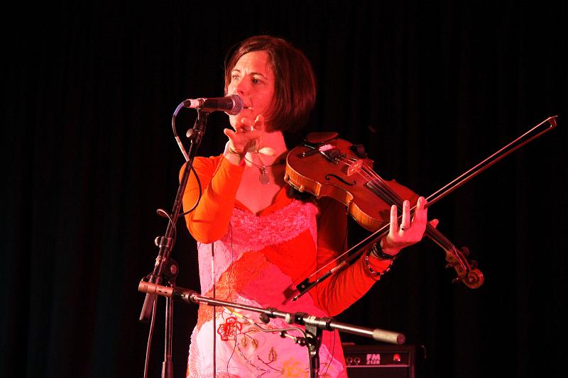 Eleanor McEvoy  064.jpg